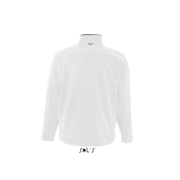 SOL'S SO46600 White 2XL