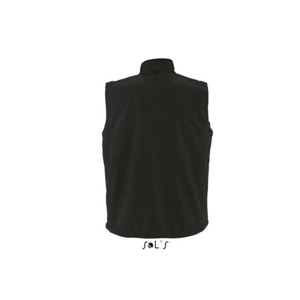 SOL'S SO46601 Black 3XL