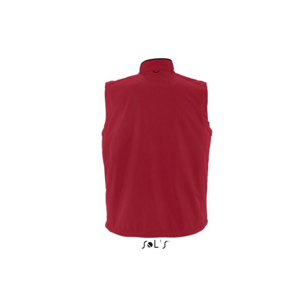 SOL'S SO46601 Pepper Red 2XL