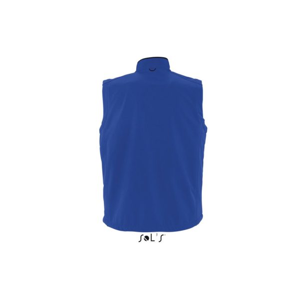 SOL'S SO46601 Royal Blue 2XL