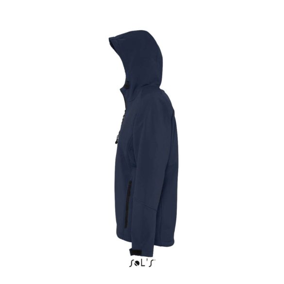 SOL'S SO46602 French Navy 3XL