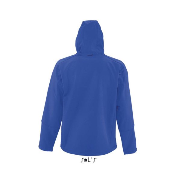 SOL'S SO46602 Royal Blue 2XL