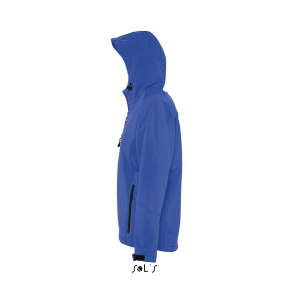 SOL'S SO46602 Royal Blue 2XL