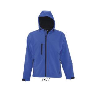 SOL'S SO46602 Royal Blue L