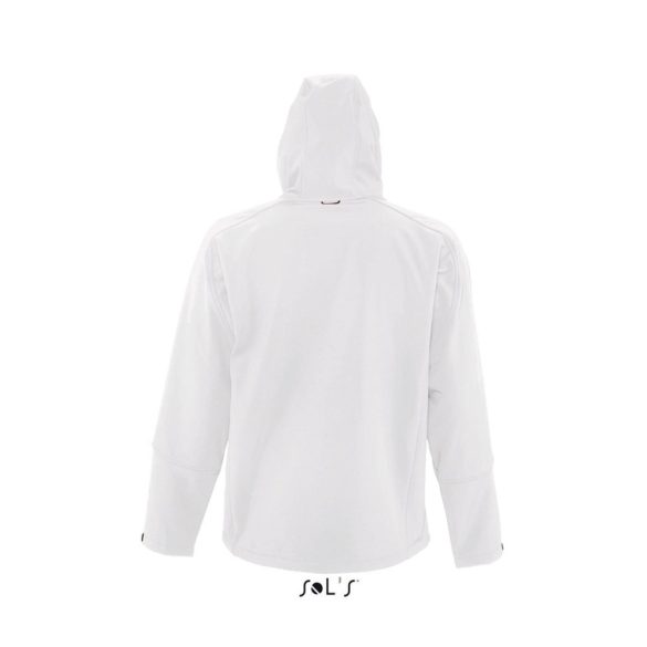 SOL'S SO46602 White 3XL