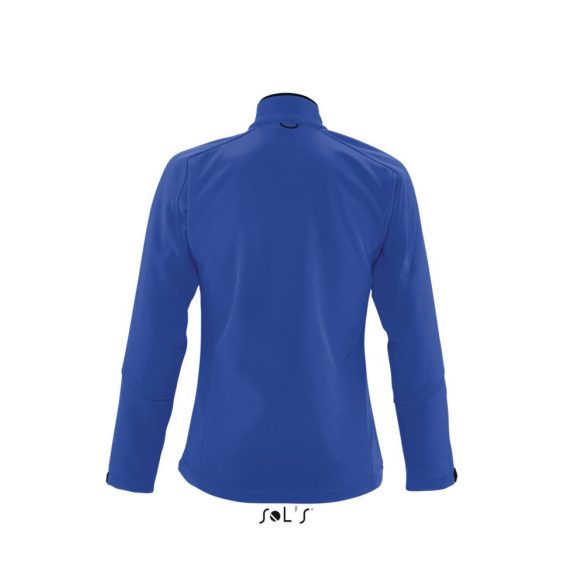 SOL'S SO46800 Royal Blue 2XL