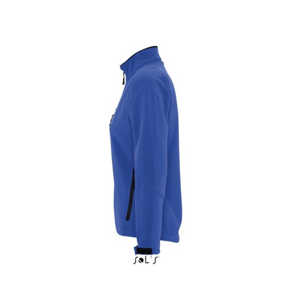 SOL'S SO46800 Royal Blue 2XL