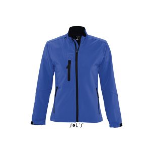 SOL'S SO46800 Royal Blue L