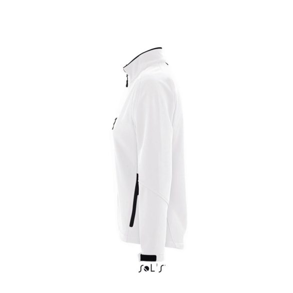 SOL'S SO46800 White 2XL