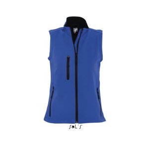 SOL'S SO46801 Royal Blue 2XL