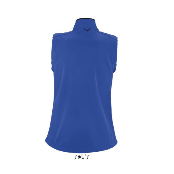 SOL'S SO46801 Royal Blue XL