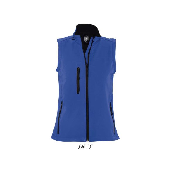 SOL'S SO46801 Royal Blue XL