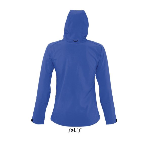 SOL'S SO46802 Royal Blue 2XL