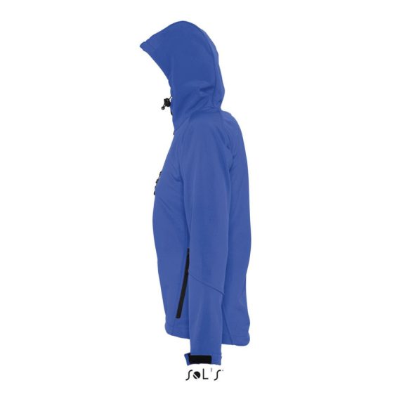 SOL'S SO46802 Royal Blue XL