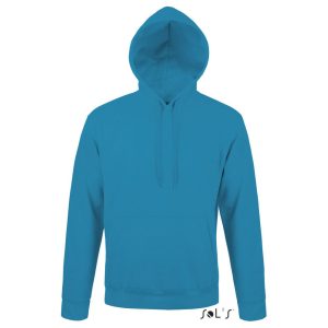 SOL'S SO47101 Aqua 2XL