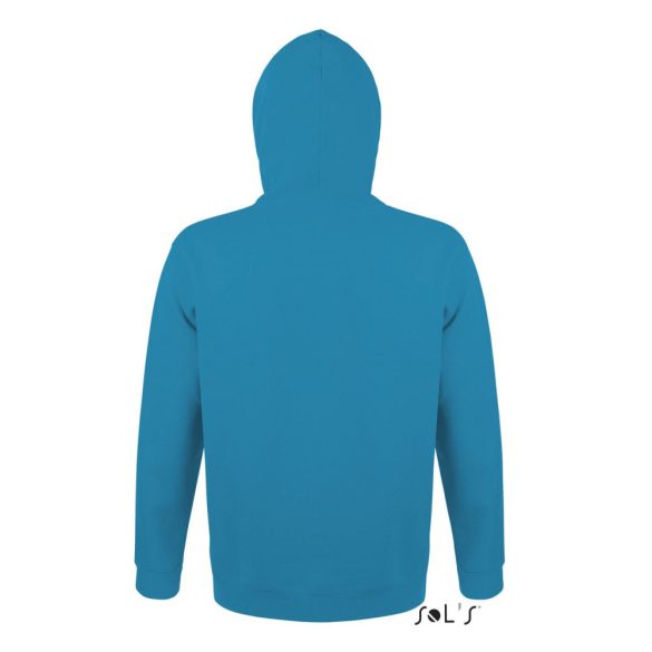 SOL'S SO47101 Aqua 3XL