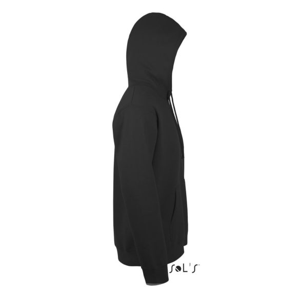 SOL'S SO47101 Black XL