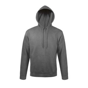 SOL'S SO47101 Charcoal Melange M