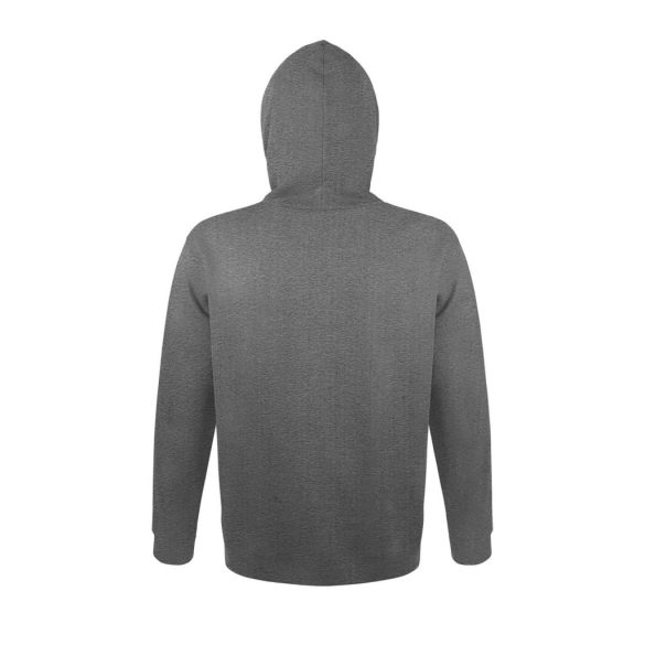 SOL'S SO47101 Charcoal Melange M