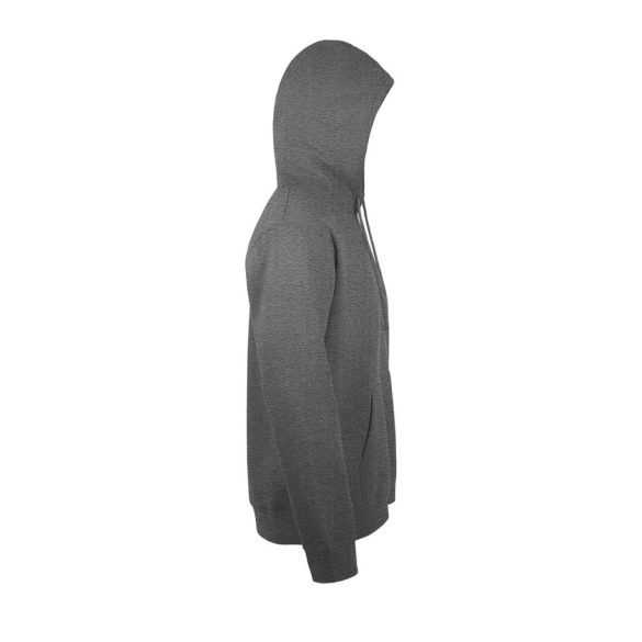 SOL'S SO47101 Charcoal Melange M