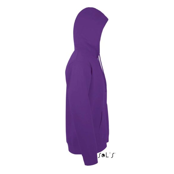 SOL'S SO47101 Dark Purple 2XL