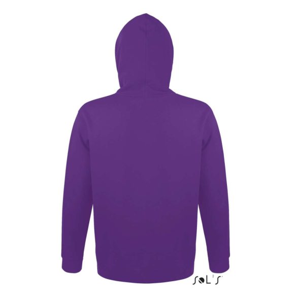 SOL'S SO47101 Dark Purple 3XL