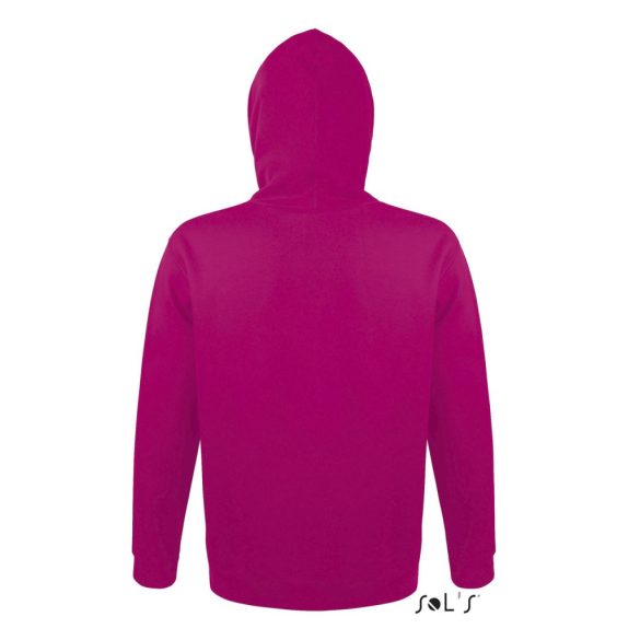 SOL'S SO47101 Fuchsia 2XL