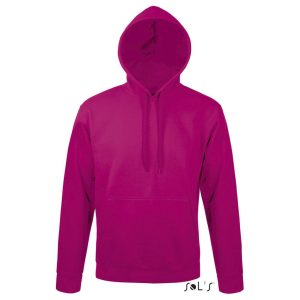 SOL'S SO47101 Fuchsia XS