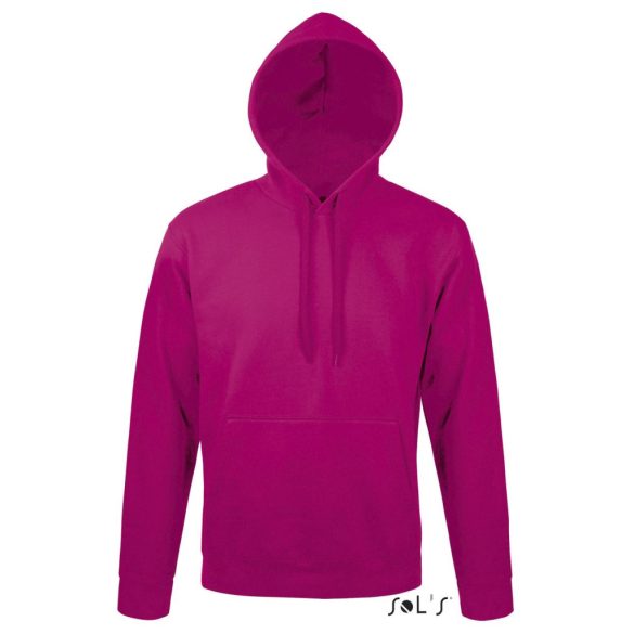 SOL'S SO47101 Fuchsia XS