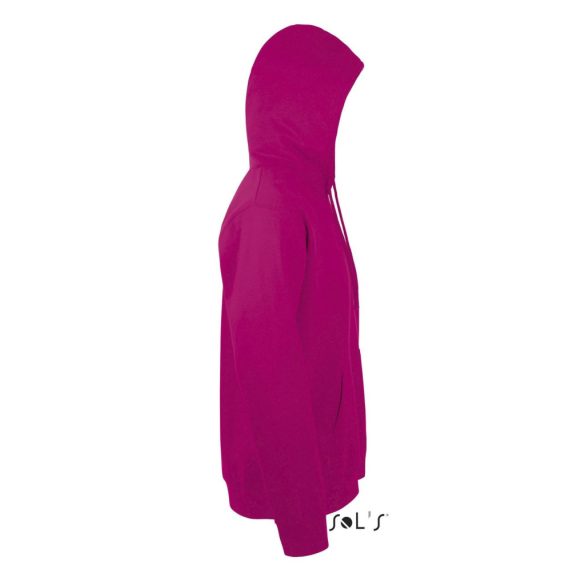 SOL'S SO47101 Fuchsia XS