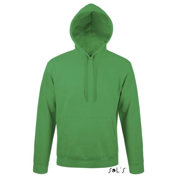 SOL'S SO47101 Kelly Green 2XL