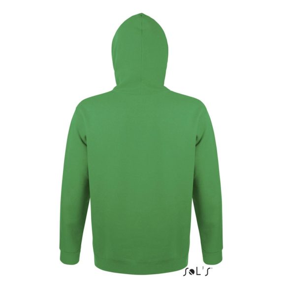 SOL'S SO47101 Kelly Green 2XL