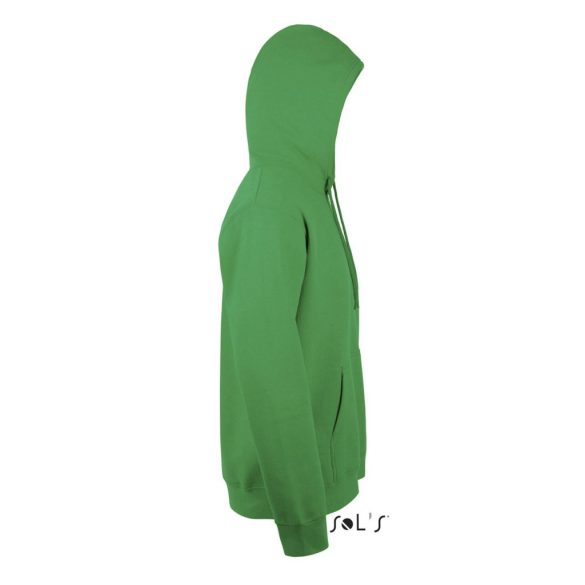 SOL'S SO47101 Kelly Green 2XL