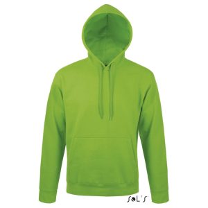 SOL'S SO47101 Lime 2XL