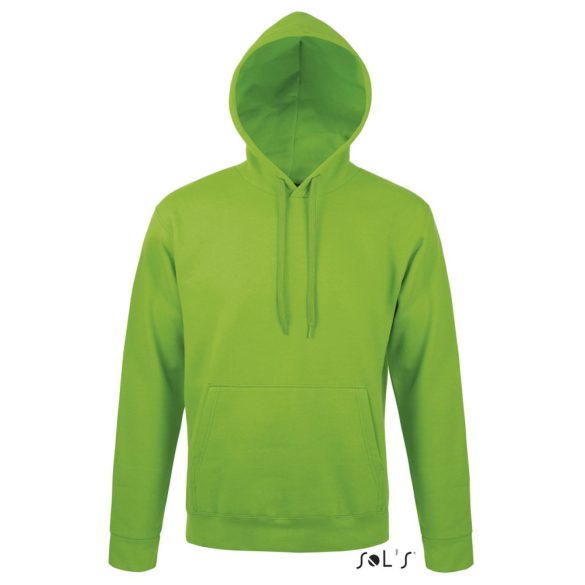 SOL'S SO47101 Lime 2XL