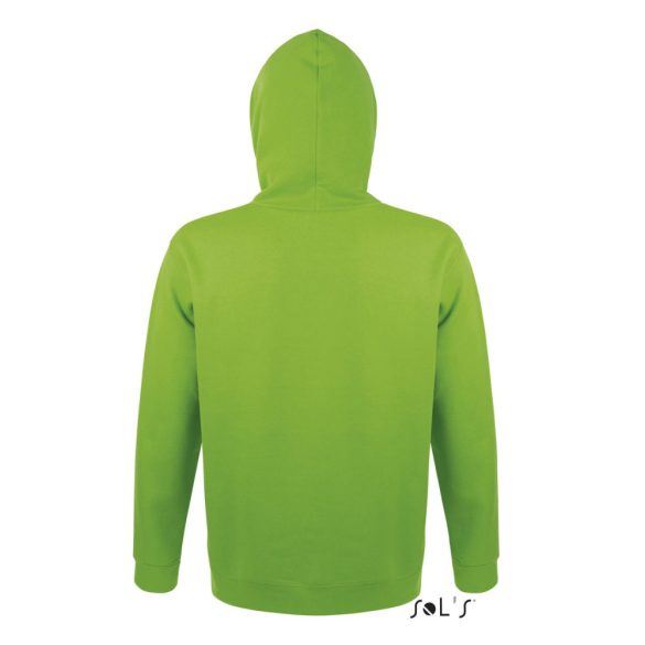 SOL'S SO47101 Lime 2XL