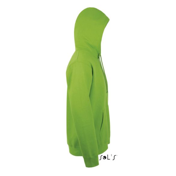 SOL'S SO47101 Lime 2XL