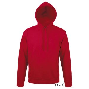 SOL'S SO47101 Red 2XL