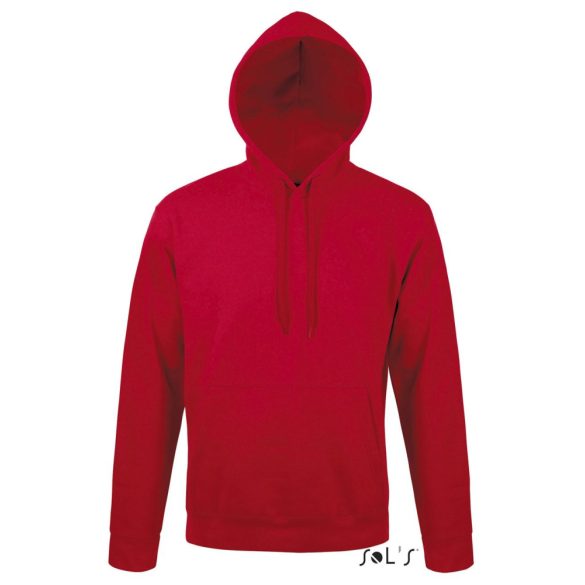 SOL'S SO47101 Red 2XL