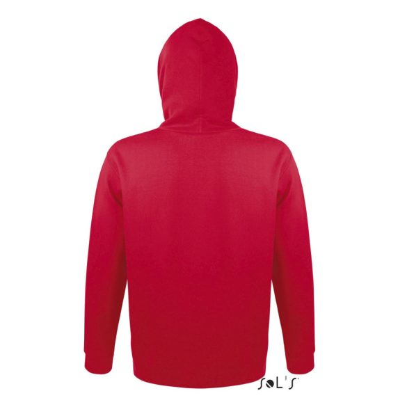 SOL'S SO47101 Red 2XL