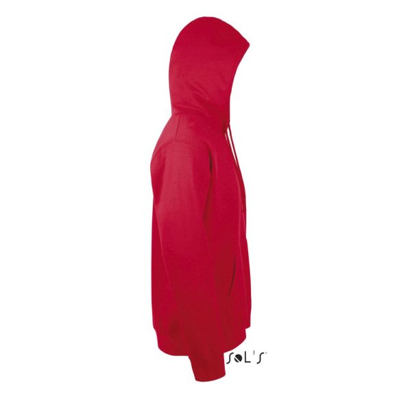SOL'S SO47101 Red 2XL