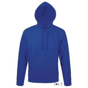 SOL'S SO47101 Royal Blue 2XL