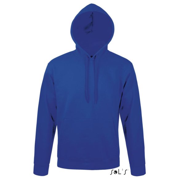 SOL'S SO47101 Royal Blue 2XL