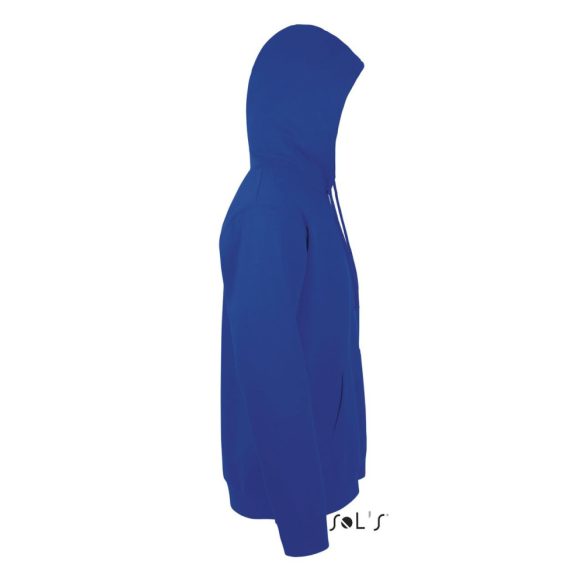 SOL'S SO47101 Royal Blue 2XL