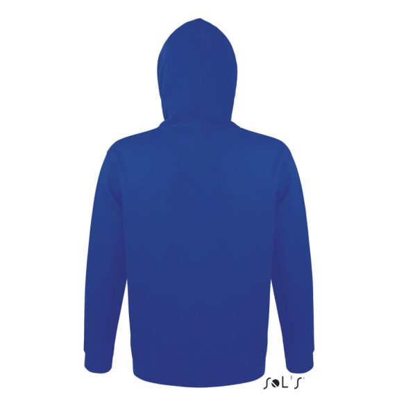 SOL'S SO47101 Royal Blue XS