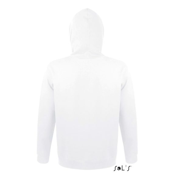 SOL'S SO47101 White 2XL