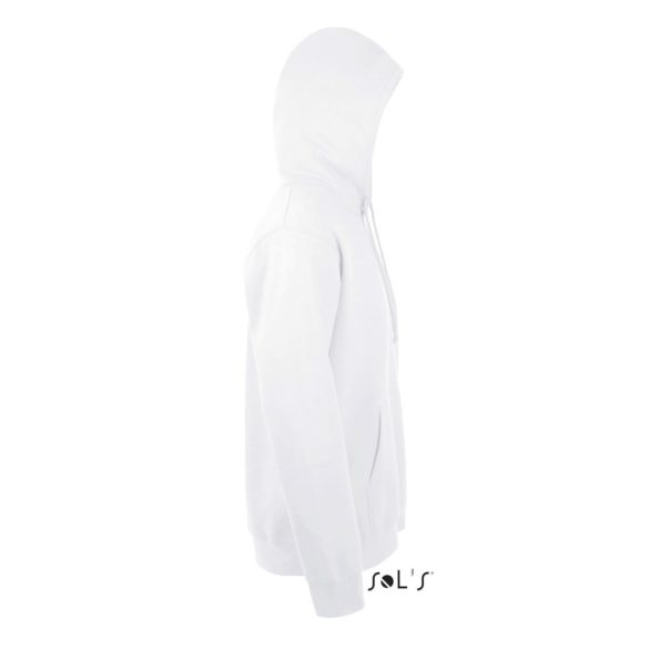 SOL'S SO47101 White 2XL