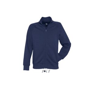 SOL'S SO47200 Navy L