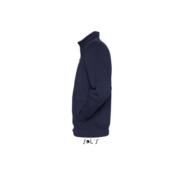 SOL'S SO47200 Navy XL