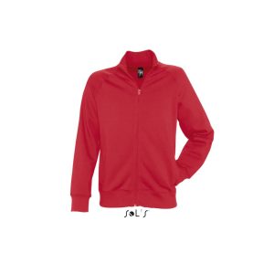 SOL'S SO47200 Red 2XL